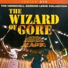 The Wizard of Gore 1970 1080p BluRay x264-OFT thumb