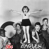 The Little Rascals AKA Our Gang 480p DVD NTSC Black & White DD 5.1 thumb