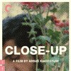 Close-Up 1990 Criterion 1080p BluRay x264-OFT thumb