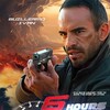 6 Hours Away 2024 1080p WEBRip DDP 5 1 H 265-iVy thumb