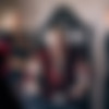 [DigitalPlayground.com] Rebecca More ( Crooked Throne Part 1) [2022, Feature, Hardcore, All Sex, Couples, 480p] thumb