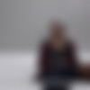 [CzechCasting] Julie (0715) (2015-10-06) [2160p] thumb