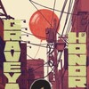 Graveyard of Honor [1975] / H264 / MKV / Blu-ray / 1080p / FLAC / Japanese / Subs thumb