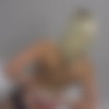 [CzechCasting] Kristyna (9935) (2015-10-27) [2160p] thumb