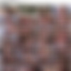 [BlacksOnBlondes.com / DogFartNetwork.com] Cadence Lux, Riley Reyes [2017 ., Gonzo, IR, Anal, 720p] thumb