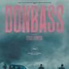 Donbass 2018 1080p Blu-ray Remux AVC DTS-HD MA 5 1-KRaLiMaRKo thumb