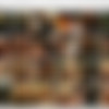 [DPOverload.com / 21Sextury.com] Brandi Lyons (DP with Brandi Lyons) [23.05.2014 ., Brunette, Oral, Hardcore, Anal, DP] thumbnail