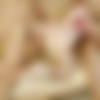Audrey Elson (50) (Audrey Allison) Pack [36D-25-36, Anal, Facial, Squirt, Swallow, A2M, Teen, DP, MILF, GangBang] thumb