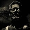 Dont Breathe 2 2021 MULTi COMPLETE UHD BLURAY-GLiMMER thumb