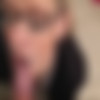 [MyDirtyHobby.com] Dirty-Tina / nassetina6 / MegaPack (444 clips) [2011-2017 ., All Sex, Amateur, Homemade, German, Blonde, MILF, Ganbang, Anal, Creampie, Pissing, Masturbation, Lesbian, 720p, 1080p] thumb