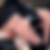 [FemdomEmpire.com] Andy San Dimas - Slave Cock /          [2013 ., Femdom Sex, Milking, Handjobs, Bondage, 720p, HDRip] thumb