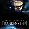 Mary Shelley's Frankenstein [1994] / H264 / MKV / Blu-ray / 1080p / AC3 / Subs thumb