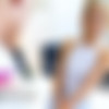 [FemaleAgent.com / FakeHub.com] Alexis Crystal, Anna Rose, Alexa Tomas, Jorge Santana, Jay Smooth, Zyzzje - Female Agent Best Fucks (18.11.20) [2020 ., One-on-One, Sex, Threesome, Cumshot Clean-Up, Creampie, Cum on Pussy, Cum Shot, Cum Swap, Facial, Pussy Creampie, Handjob, 720p] thumb