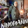 Kinomann [2021] / H264 / MKV / WEB / 1080p / AAC / German / Subs / ZTR thumb