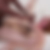 [BlackPayBack.com] Lauren Phillips - Nasty White Cave Bitch (04.01.2019) [2019 ., IR, Big Black Cock, Busty, Deep Throat, Extreme, Face Fucking, Hardcore, Redhead, Throat Fucking, Spit, 720p] thumb