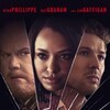 Collide (2016) 1080p BluRay REMUX Dts-HDMa5 1 AVC-PiR8 thumb
