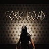 Fork Road-TiNYiSO thumb