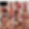 American Cocksucking Sluts /    (Mike Adriano, Evil Angel Video) [2011 ., Gonzo, WEB-DL, 1080p] (Breanne Benson, Brooklyn Lee, Gracie Glam, Juelz Ventura, Kagney Lynn Karter, Lexi Belle, Lizz Tayler) [Split Scenes] thumb