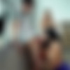 [bigtitcreampie.com] Victoria June’s First Creampie [17.10.26] thumbnail