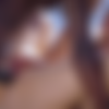 [Blacked] - Jia Lissa & Stacy Cruz - Best Friends Share (2019-09-02) [2160p] thumb