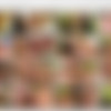[DPFanatics.com / 21Sextury.com] Amabella (Amabella's Business Trip) [05.06.2010 ., Brunette, Natural Tits, Oral, Hardcore, Anal, DP, Cumshot, Facial] thumb
