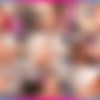 [VRHush.com] Sky Wonderland - Welcum To Me [25.09.2024, Blowjob, Brunette, Cowgirl, Cumshot, Doggy Style, Finger Bang, Hardcore, Kissing, Missionary, Natural Tits, POV, Pussylick, Reverse Cowgirl, Standing Missionary, Tanlines, Tattoos, Teen, Virtual Reality, SideBySide, 8K, 3840p] [Oculus Rift / Quest 2 / Vive] thumb