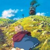 Howl's Moving Castle 2004 1080p BluRay Opus AV1-TiZU thumb