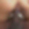 [PinkoClub.com] Maya Hills - The First Time Maya With A Black Cock (05.06.2018) [2018 ., MILF, IR, Big Black Cock, Lingerie, Blonde, Big Tits, Shaved Pussy, Blowjob, Deep Throat, Doggystyle, Gonzo, Hardcore, All Sex, Cum On Tits, 406p] thumb