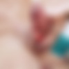 [UpHerAsshole.com / PervCity.com] Lisey Sweet - Exploring Lisey Sweet's Gaping Asshole (06.04.2017) [2017 ., Anal Creampie, Ass To Mouth, Big Ass, Big Dick, Blonde, Blowjob, Cumshots, Deepthroat, Gagging, Gaping, POV, Rim job, 720p] thumb
