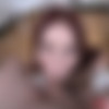 [BigGulpGirls.com / TopWebModels.com] Jewels Vega (17.11.2017) [2017 ., Teen, Blowjob, 1080p] thumbnail