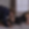 [EroticaX.com] Summer Day (Swipe Right / 19.05.2017) [Blonde, Anal, Bald Pussy, Shaved, 1080p] thumb