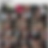 [BigTitsAtWork.com / Brazzers.com] Alexis Ford (Perks of the Job / 15.03.12) [2012 ., Big Tits, Blonde, Creampie, Deep Throat, Office] thumb