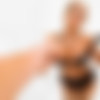 [BrazzersExxtra.com / Brazzers.com] Alessandra Jane (Virtual Ramming / 11.12.2017) [2017 ., Big Tits,Blonde,Cheating,Couples Fantasies,POV, 1080p] thumb