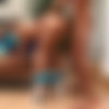 [DigitalPlayground.com] Claire Robbins - Hard Candy 1 - Scene 3 [2006, Anal, Blowjob, Short Hair, Cum in Mouth, Cum Swallow, Gonzo, Petite, Posing, POV, Small Tits, 720p, SiteRip] thumb