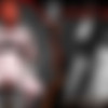 [InfernalRestraints.com] July 9, 2010 Cuntained | Sybil Hawthorne, PD [2010 ., BDSM, Bondage, Canning, Torture, Spanking, Hummulation, SiteRip] thumb