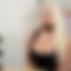 [BigTitsAtWork.com / Brazzers.com] Nicolette Shea (Testing Her Concentration 2 / 26.06.17.) [2017 ., Gonzo, All Sex, 1080p] thumb