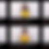 [czechcasting.com / czechav.com] (. 401-500)  5      [2012, casting, siterip, 720p] thumb