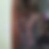 [MakeHimCuckold.com / DirtyFlix.com] Edita (Cuckolded In A Bathroom / 05.03.2014) [All sex, Blowjob, Teens, Hardcore, Cuckold, 1080p, HDRip] thumb