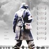 Saints and Soldiers 2003 Bluray 1080p DTS-HD MA 5 1 - EFPG thumb