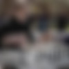 [Hegre-Art.com] 2015-06-09 Emily Bloom - NYC Nude City Guide [Nude, 1080p] thumb
