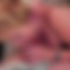 [LustyGrandmas.com / 21Sextreme.com]Malya:Cheers for Love [1080p/21.11.2013 .,Granny,Milf,Hairy,All Sex,Doggystyle,Oral,Cum On Pussy] thumb
