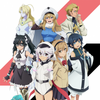 SHY S01E02 1080p WEB H264-SKYANiME thumb