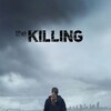 The Killing S01-S04 COMPLETE 1080p BluRay x265 HEVC 6CH-MRN thumb