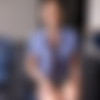Wankitnow - Charlie Rose - College Phone Sex thumb