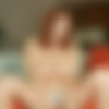 Alyssa West (29) Pack / Alyssa West [Straight] thumb