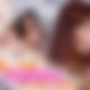 [RealJamVR.com] Aria Sloane, Syren De Mer - Threesome: Ex Knows Best [2025-01-07, Brunette, Big Ass, Big Cock, Big Tits, Blowjob, Close Up, Cunnilingus, Deep Throat, Doggystyle, Facial, Hardcore, Handjob, MILF, Masturbation, Mature, Natural Tits, POV, Redhead, Threesome (FFM), SideBySide, VR, Virtual Reality, 1440p, SiteRip] [Oculus Rift / Vive] thumb