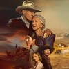 1923 S01 1080p BluRayRip EAC3 5 1 x265-Lootera thumb