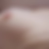 [WowGirls.com] Kamy (aka Leona Mia) - Ideal Beauty [2023-09-17, Lingerie, Shaved Pussy, Softcore, Solo, 60FPS, 720p, SiteRip] thumb