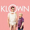 Klown [2010] / H264 / MKV / Blu-ray / 1080p / DTS / Danish / Subs / Scene / HD4U thumb