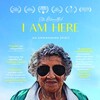 I Am Here 2021 720p WEB H264-RABiDS thumb